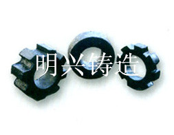 c(din)鿴Ԕ(x)Ϣ(bio)}h(hun)N xΔ(sh)1672