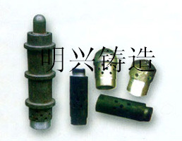 c(din)鿴Ԕ(x)Ϣ(bio)}偠tL(fng)ñ xΔ(sh)1660