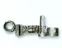 c(din)鿴Ԕ(x)Ϣ(bio)}iȦ.FN xΔ(sh)1836