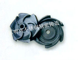 c(din)鿴Ԕ(x)Ϣ(bio)}(do)~ xΔ(sh)3122