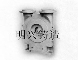 c鿴ԔϢ(bio)}w xΔ(sh)1791