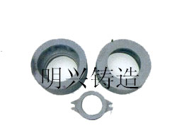 c鿴ԔϢ(bio)}ܷǻ xΔ(sh)1900