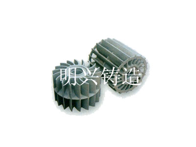 c鿴ԔϢ(bio)}~݆ xΔ(sh)1879
